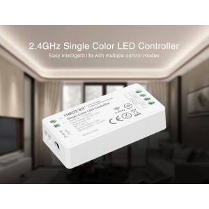 Mi Light Single Color Controller DC12V-24V 2.4GHz