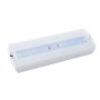 LED emergency light