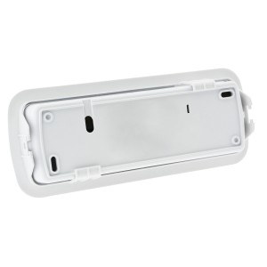 LED emergency light