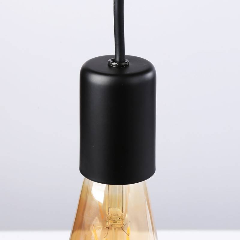 Wooden table lamp "WOODA". Wooden table lamp "WOODA".