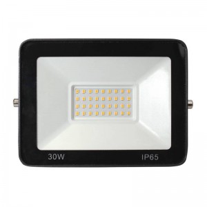 30W 2806LM IP65 LED outdoor floodlight 30W 2806LM IP65