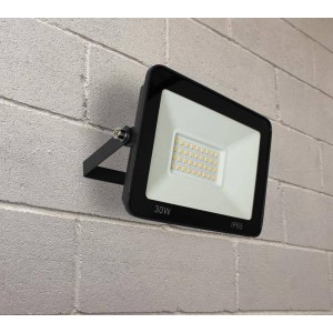 30W 2806LM IP65 LED outdoor floodlight 30W 2806LM IP65
