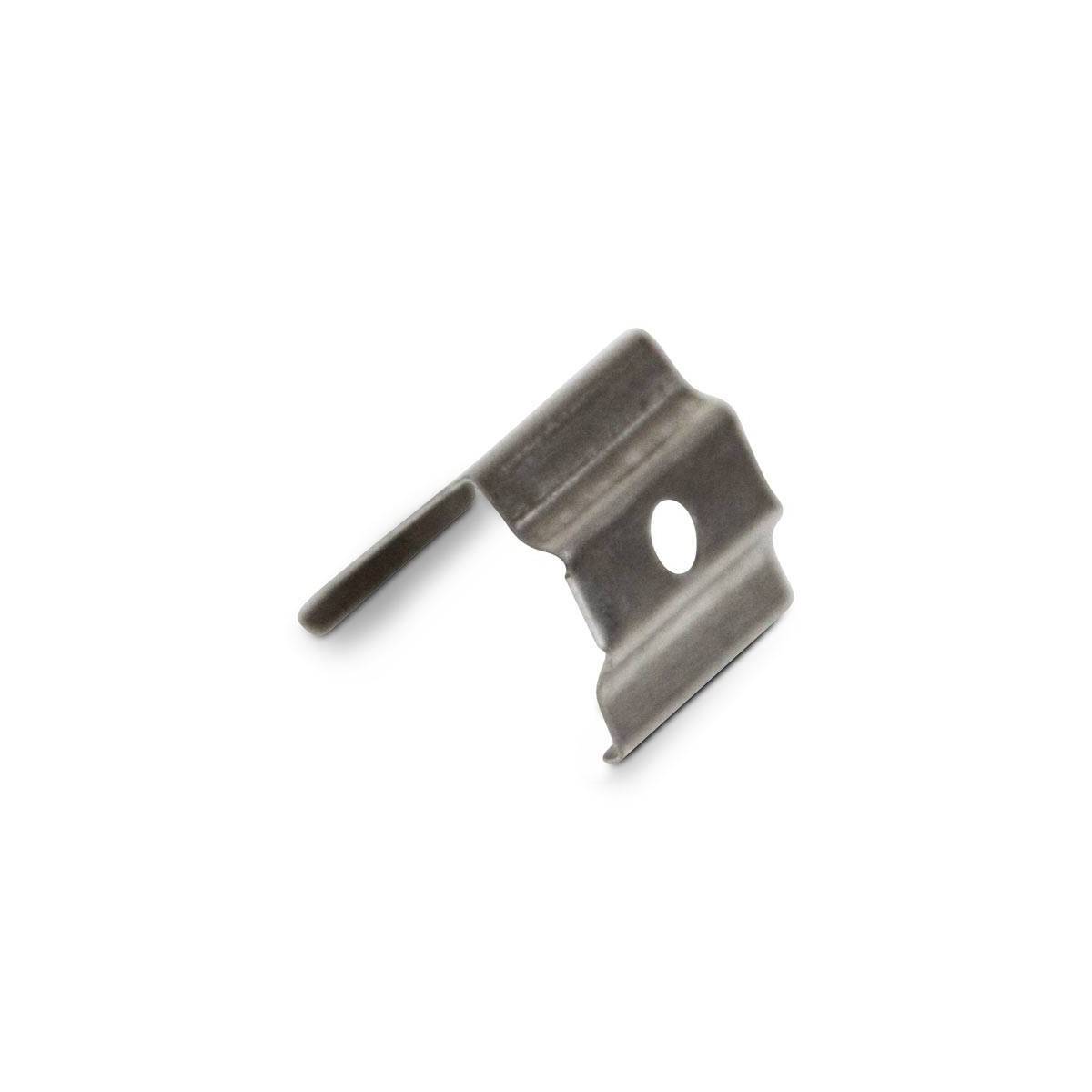 Metal Corner Clamp 16x16mm Corner Profile