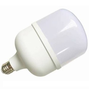 High Power LED Bulb T140 50W E27
