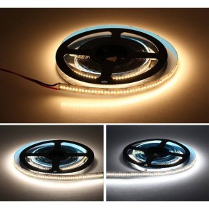 LED Strip 24V-DC 26W/m...