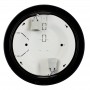 Fumagalli Umberta Round LED Ceiling/Wall Fixture