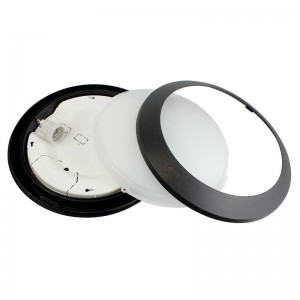 Fumagalli Umberta Round LED Ceiling/Wall Fixture