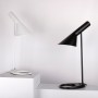 MARLÈNE table lamp