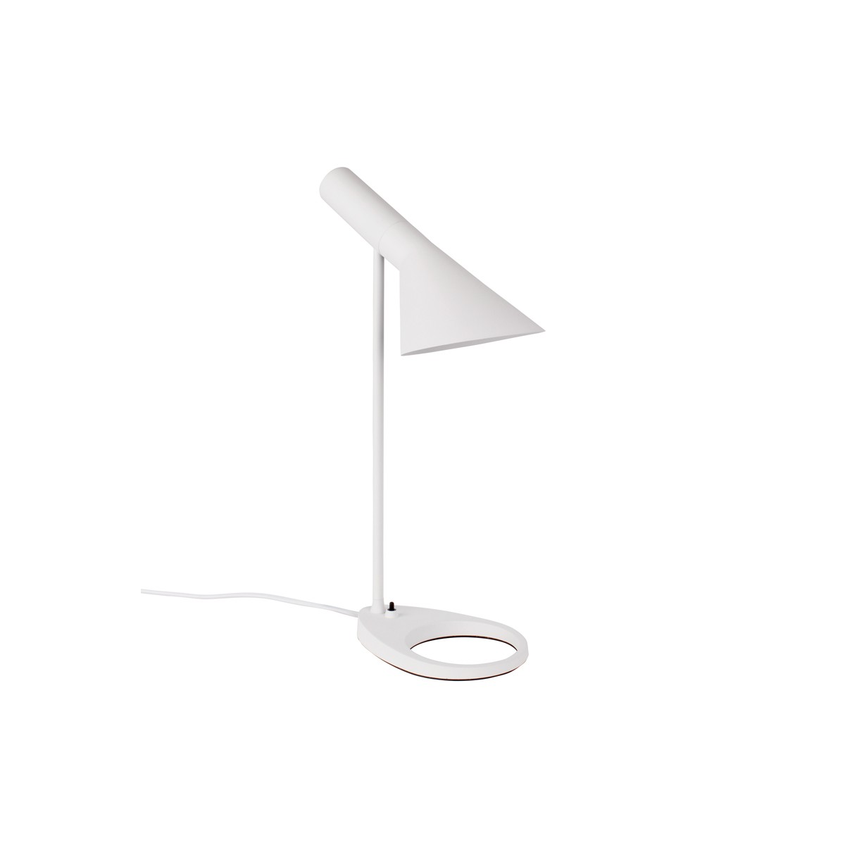 Design table lamp "Marlene"