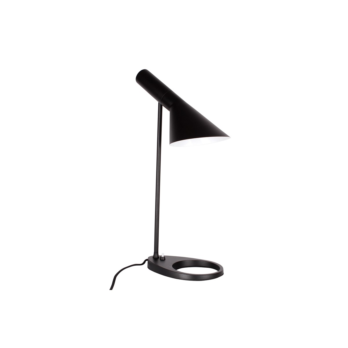 Design table lamp "Marlene"
