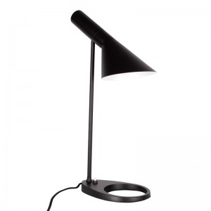 Design table lamp "Marlene"