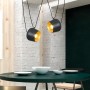 flos Aim lamps