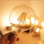 G95 filament bulb