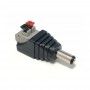 Adapter RCA Female Jack Adapter / Quick Connect Terminal