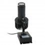 Fixed LED GOBO projector - 30W - Indoor - 20° Optics - IP20