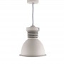36W LED Bell Pendant Lamp
