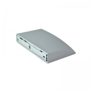 SCALENE LED Wall Light