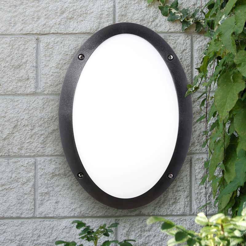 FUMAGALLI MADDI OPAL INDOOR/OUTDOOR WALL LAMP WITH E27 LAMP HOLDER FUMAGALLI MADDI OPAL INDOOR/OUTDOOR WALL LAMP WITH E27 LAMP HOLDER