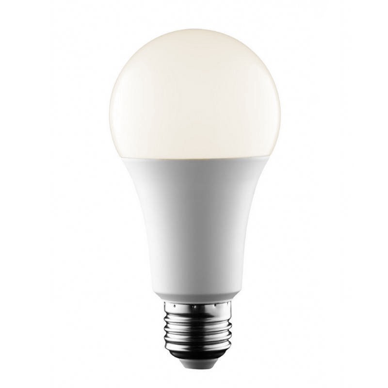 LED Bulb E27 A65 14W 1400Lumens