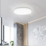 LED for bathroom and bedroom