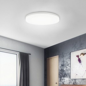 LED Ceiling