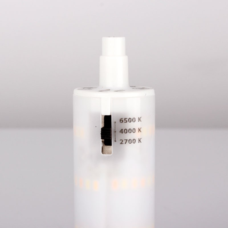 LED Bulb R7S Fumagalli 78mm 4W 400Lm 230V