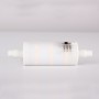 LED Bulb R7S Fumagalli 78mm 4W 400Lm 230V CCT