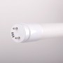 LED tube T8 special butcher's shop 150cm 22W