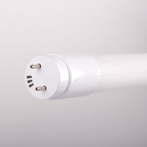 LED tube T8 special butcher's shop 150cm 22W