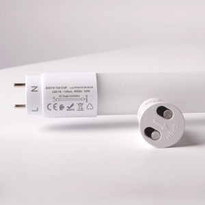 LED tube T8 special butcher's shop 150cm 22W