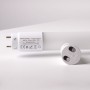 LED tube T8 special butcher's shop 120cm 18W