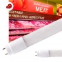 LED T8 tube special butcher's shop 60cm 9W