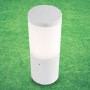 FUMAGALLI LED Bollard "Amelia 250" - 8.5W - CCT