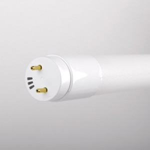 Tube Néon Led T8 24W 150Cm