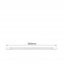 LED Tube T8 24W 150cm