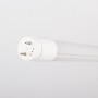 LED Tube T8 60cm 9W High Efficiency 140LM/W