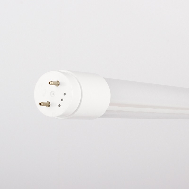 LED Tube T8 60cm 9W High Efficiency 140LM/W