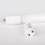 LED Tube T8 60cm 9W High Efficiency 140LM/W