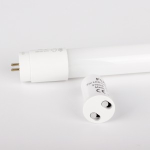 LED Tube T8 60cm 9W High Efficiency 140LM/W