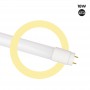 LED T8 120cm 18W High Efficiency 140 LM/W LED Tube T8 120cm High Efficiency 140 LM/W