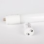 LED T8 120cm 18W High Efficiency 140 LM/W LED Tube T8 120cm High Efficiency 140 LM/W