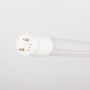 LED T8 120cm 18W High Efficiency 140 LM/W LED Tube T8 120cm High Efficiency 140 LM/W