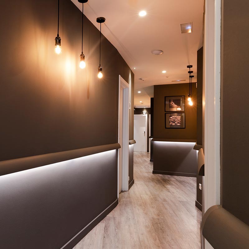 LED Bulb E27 1W Transparent LED Bulb E27 1W Transparent