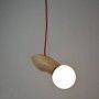 Nakai Simple Ceiling Lamp