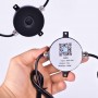 Wifi RGB 96W Wifi Controller for DC 5-24V Beacons