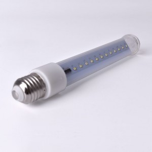 LED Bulb E27 Meteor Effect 200mm IP65