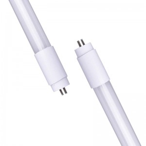 LED T5 18W 150cm (1465mm) opal glass LED T5 tube