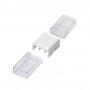 Waterproof LED Strip Connector 10mm IP68