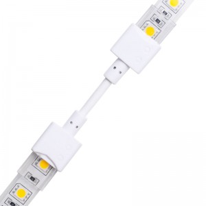 Connector LED Strip with cable10mm IP68