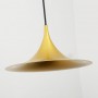 Nordic pendant light "Harry" - E14